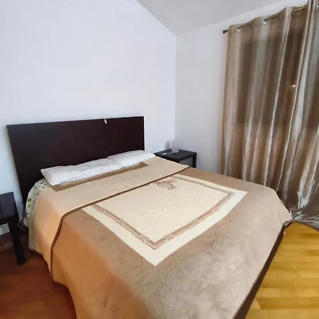 De Mira Casa De Vacaciones, Un Paraiso De Paz * פראיה דה מירה