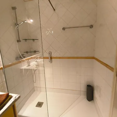 בית נופש De Mira Casa De Vacaciones, Un Paraiso De Paz