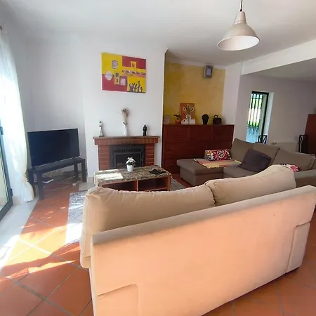 De Mira Casa De Vacaciones, Un Paraiso De Paz * Praia de Mira