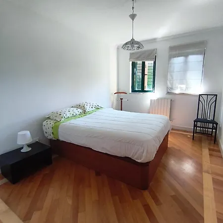 De Mira Casa De Vacaciones, Un Paraiso De Paz * Praia de Mira