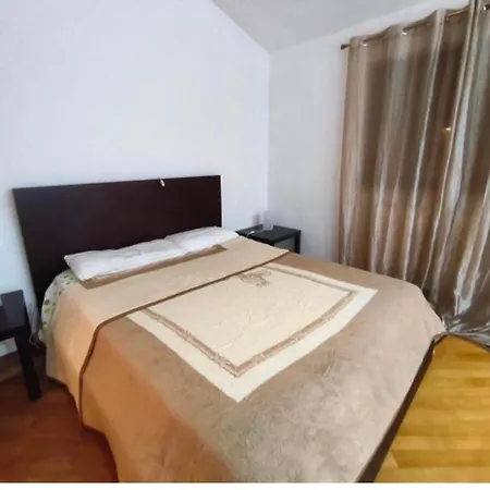 De Mira Casa De Vacaciones, Un Paraiso De Paz Semesterbostad *