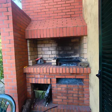 De Mira Casa De Vacaciones, Un Paraiso De Paz * Praia de Mira