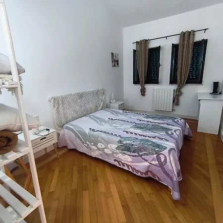 De Mira Casa De Vacaciones, Un Paraiso De Paz